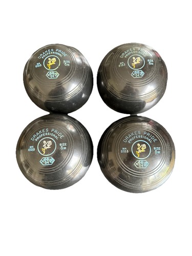 Drakes pride professional lawn - pride,