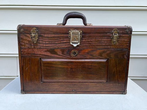 Vintage union drawers - union,