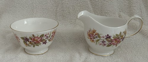 Colclough antique vintage milk - antique,