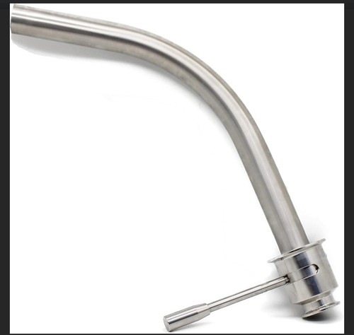 Qiimii ss304 sanitary rotaring - qiimii,