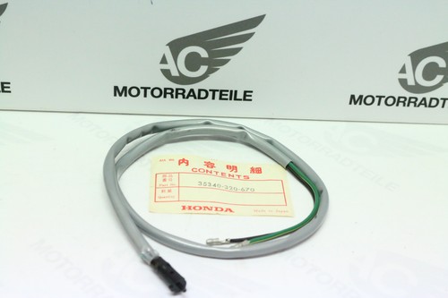 Honda 100 125 175 - 175, 250