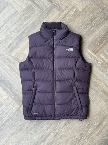 The north face - north, 700