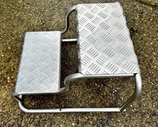 Milenco Original Aluminium