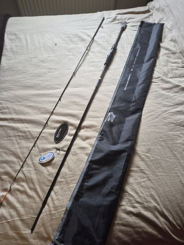Bnwt savage gear sg2 drop - gear,