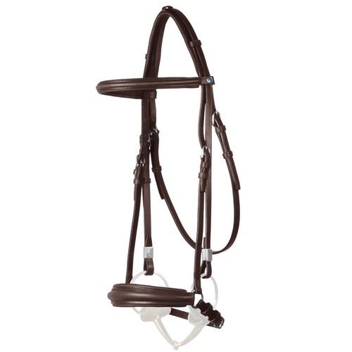 Stubben leitrim hanoverian - stubben,