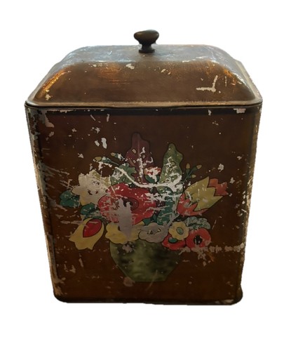 Vintage william crawford - vintage, &