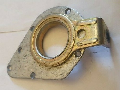Job lot haldex brake - job, of