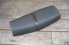 new SEAT COVER SEAT COVER NEW for SEAT seat cover Honda XL185S XL125S