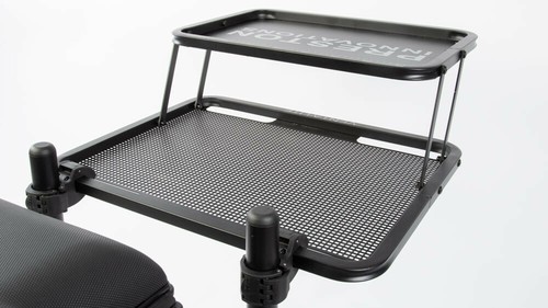 Preston innovations offbox - preston,