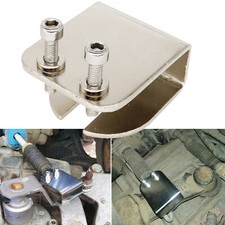 Gear linkage cable repair for - gear,