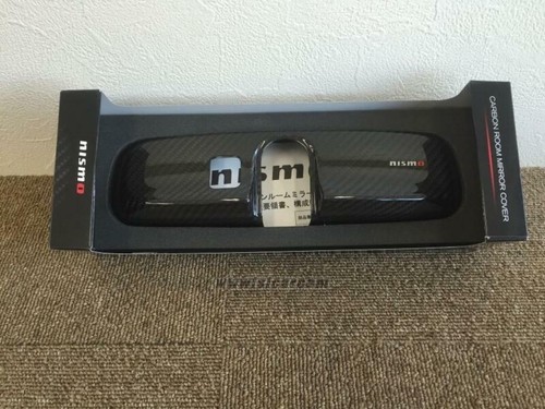 Nissan fairlady z33 350z - z33, nismo