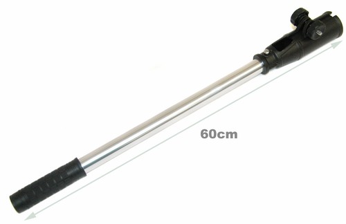 600mm outboard motor tiller - outboard,