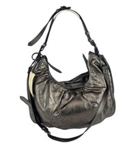 Burberry Large Avondale