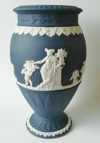 Wedgwood jasper portland - wedgwood,