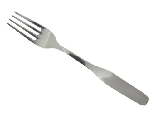 Wmf silver plate cutlery - wmf,