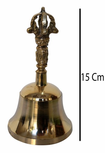 Antique vintage brass - brass, bronze