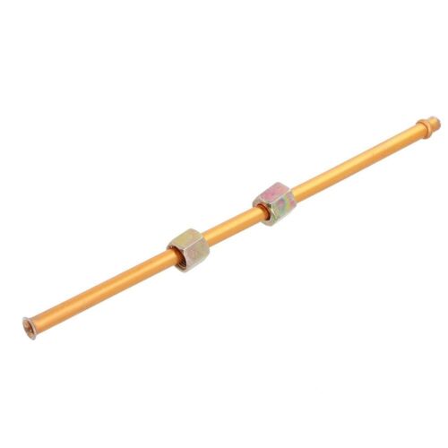 Air hose compressor tube - air,