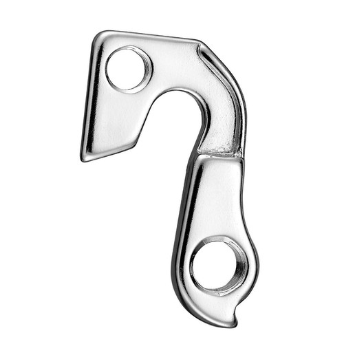 Derailleur hanger for - , khs