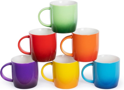 Fineway set stoneware - fineway,