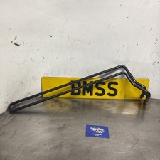 BMW 3 SERIES E46 POWER