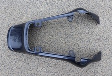 Yamaha FZX750 Rear Tail