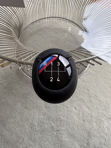 Bmw e30 genuine tech 1 - e30,