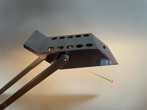 Artemide tizio x30 - artemide,