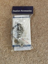 Easycare Easyboot Spare Cable