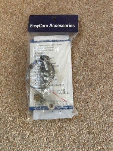 Easycare easyboot spare cable - easycare,