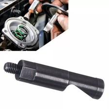 Tuning Fuel Boost Pin for Land