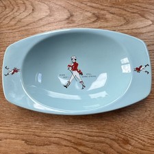 WADE 'Regicor' Ceramic Pub