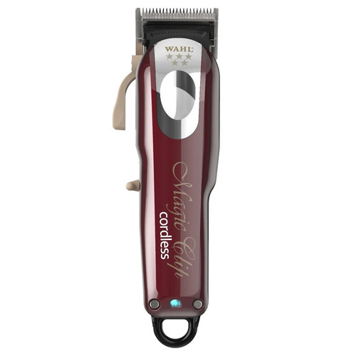 Wahl magic clip - wahl,