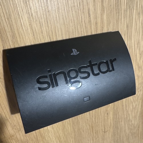 Sony playstation ps3 ps2 - sony,