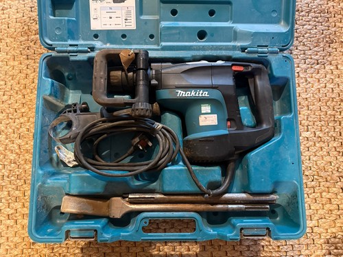 Makita hr4001c rotary - hr4001c,