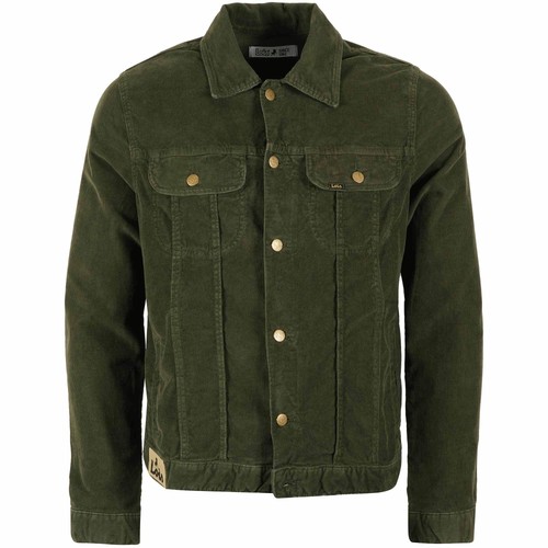 Lois jeans tejana - lois,