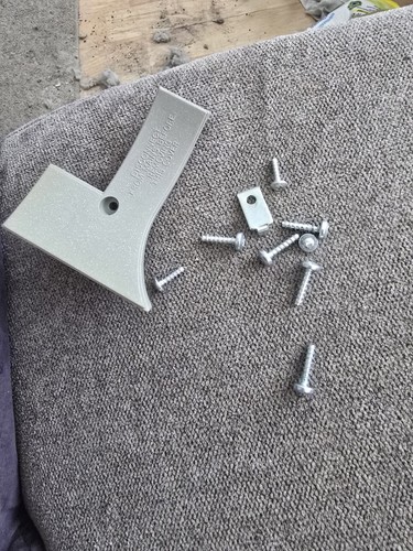Dyson dc01 vacuum cleaner part - dyson,