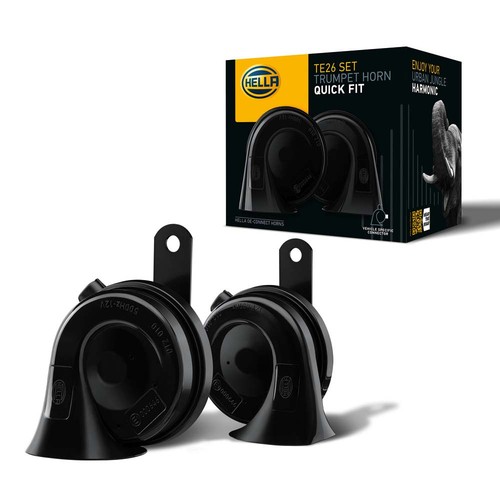 Hella 3fh 012 010 121 - hella,