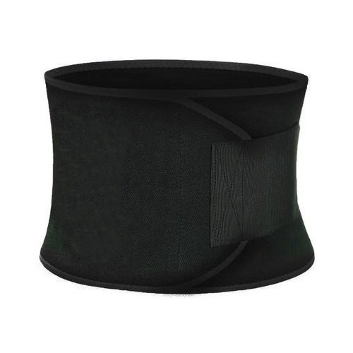 Running waist sweat belt fat - sweat,