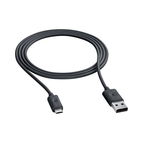 Genuine nokia micro usb - genuine, micro-usb