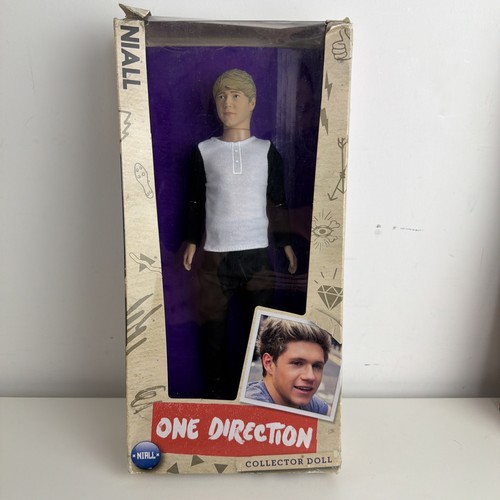 One direction niall - niall, horan