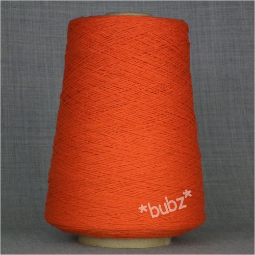 British super soft cashmere - super,