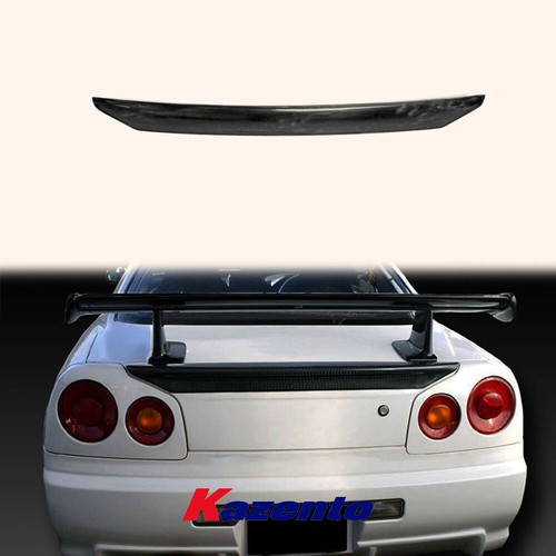 For nissan skyline - nissan,