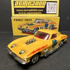 1967-69 Corgi Toys - 337