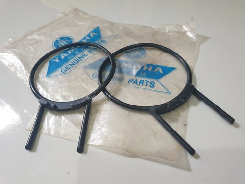 Pair yamaha as1 - yamaha, yas1