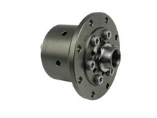 OPEL GT ASCONA MANTA 400 RA18