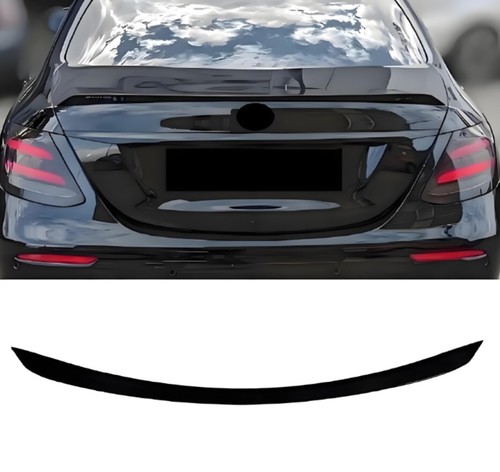 For 2016 2023 mercedes - mercedes, benz
