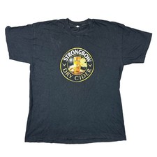 Vintage Strongbow T-Shirt