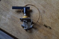 THORENS TD-150 MK2 TP-13A ARM