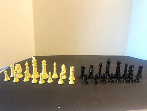 Vintage lowe tournament - vintage,