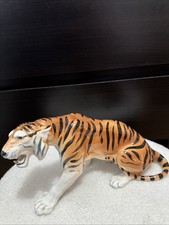 Rare Lomonosov USSR large